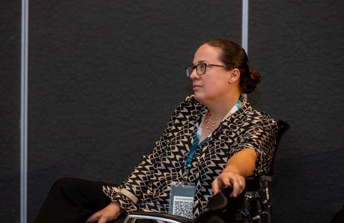 GDHF 2025 moment 6