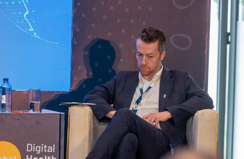 GDHF 2025 moment 11
