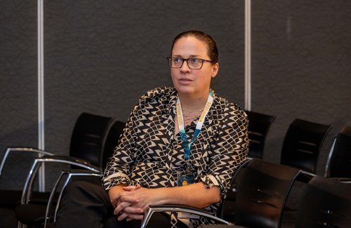 GDHF 2025 moment 23