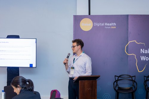 GDHF 2025 moment 43