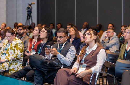 GDHF 2025 moment 72