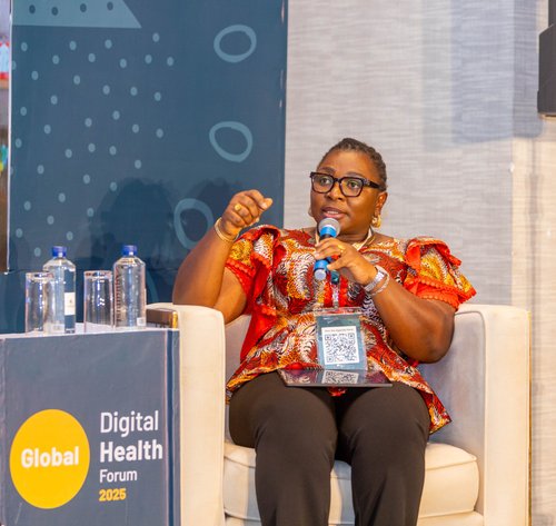 GDHF 2025 moment 89