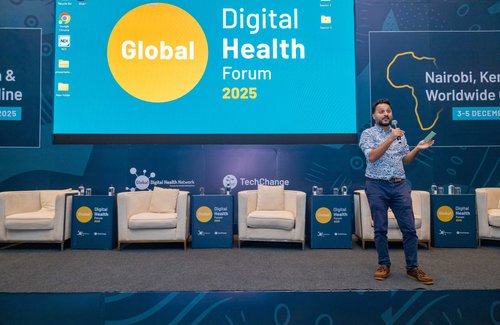 GDHF 2025 moment 93