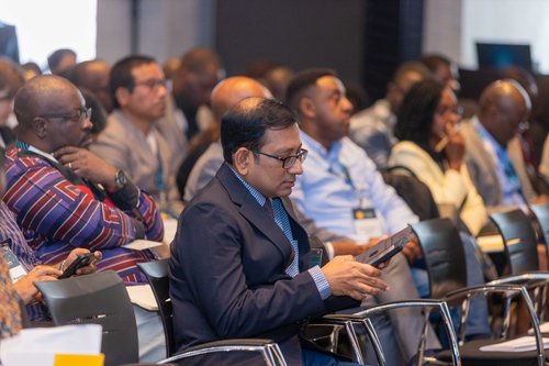 GDHF 2025 moment 112