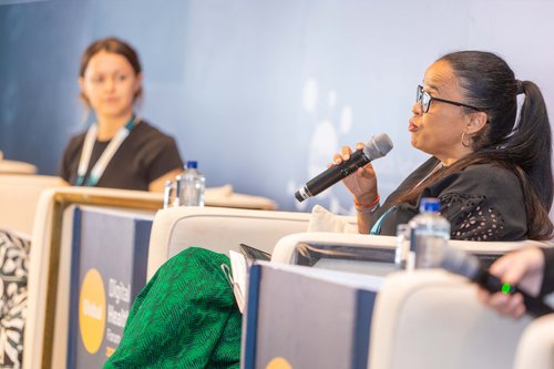 GDHF 2025 moment 114