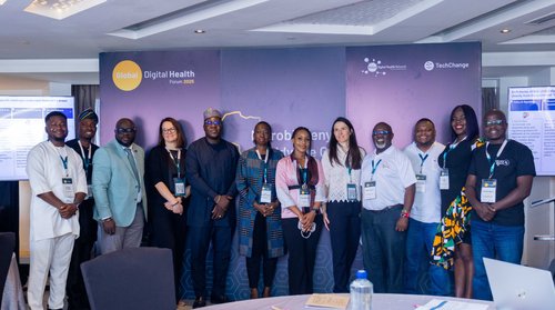 GDHF 2025 moment 143