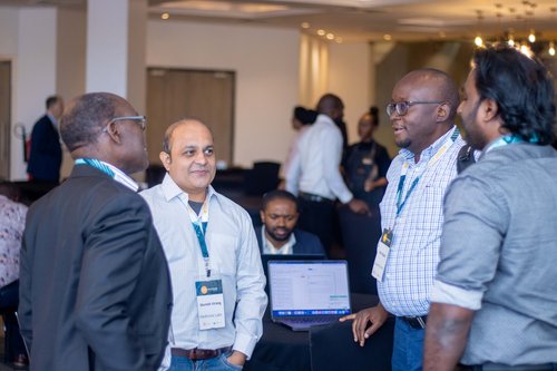 GDHF 2025 moment 145