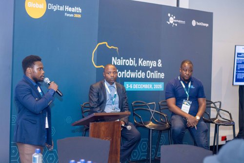 GDHF 2025 moment 152