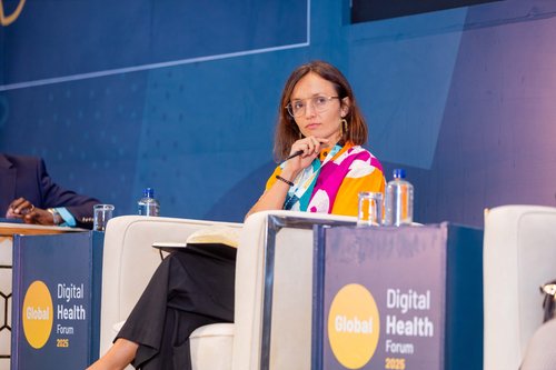 GDHF 2025 moment 183