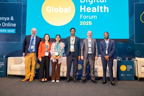 GDHF 2025 moment 197