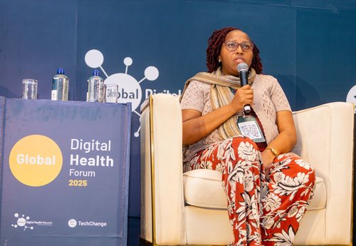 GDHF 2025 moment 201