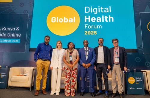 GDHF 2025 moment 207