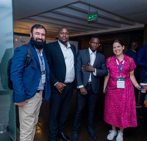 GDHF 2025 moment 208