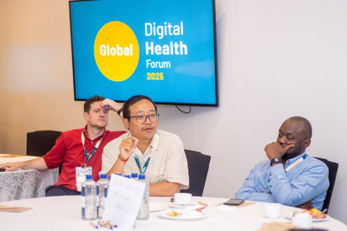 GDHF 2025 moment 243