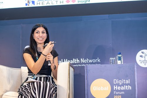 GDHF 2025 moment 246
