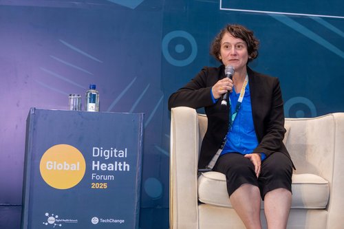 GDHF 2025 moment 249