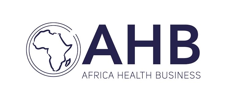 Africa Health Business