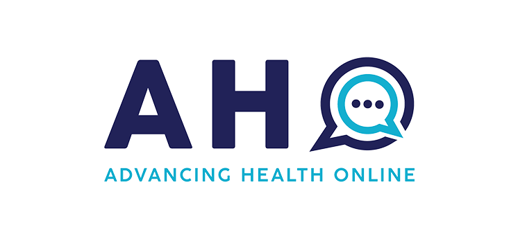 Advancing Health Online