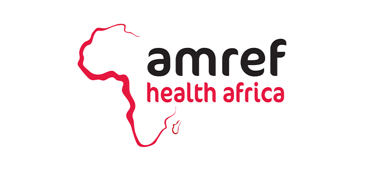 Amref Health Africa