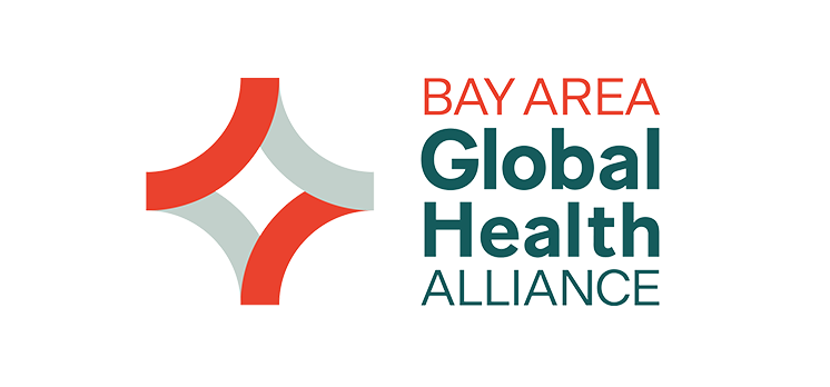 Bay Area Global Health Alliance