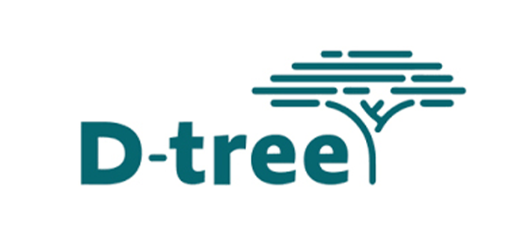 D-tree