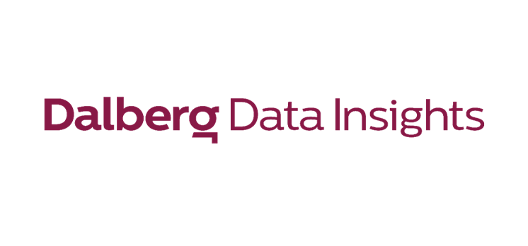 Dalberg Data Insights