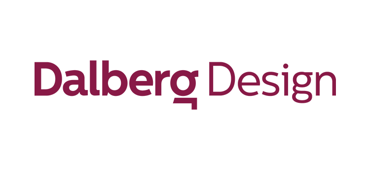 Dalberg Design