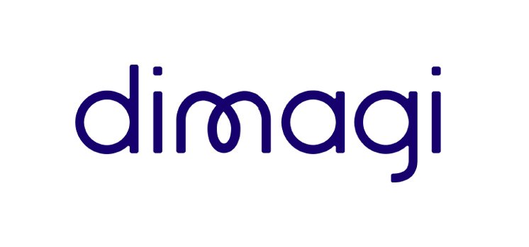Dimagi