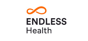 Endless Health