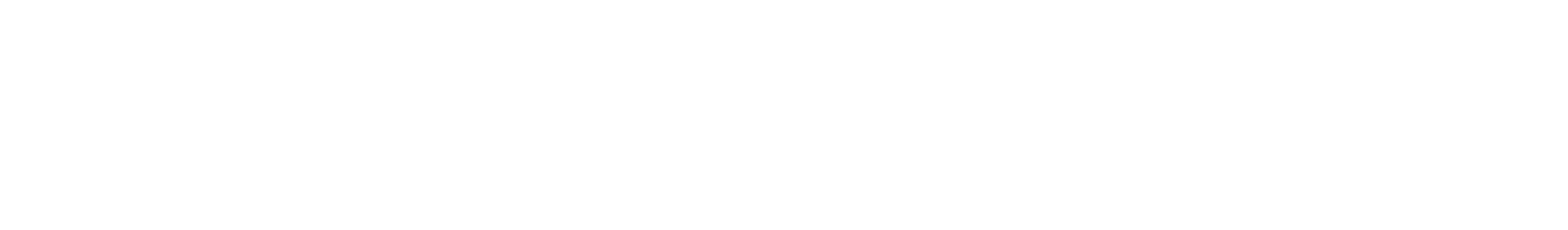 GDHF and partner logos