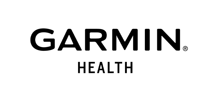 Garmin Health