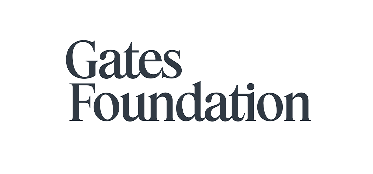 Gates Foundation