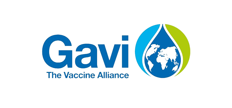 Gavi, the Vaccine Alliance