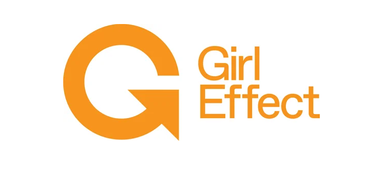 Girl Effect