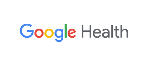 Google Health