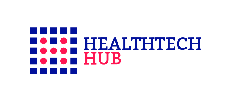 HealthTech Hub