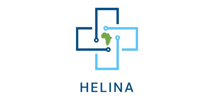 HELINA