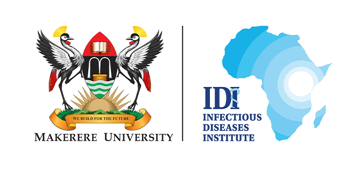 Infectious Diseases Institute