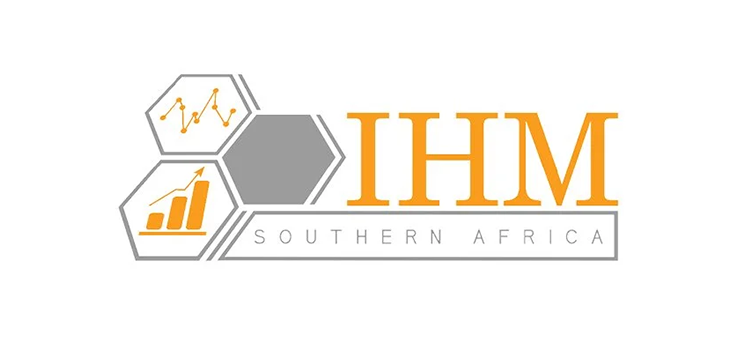 IHM