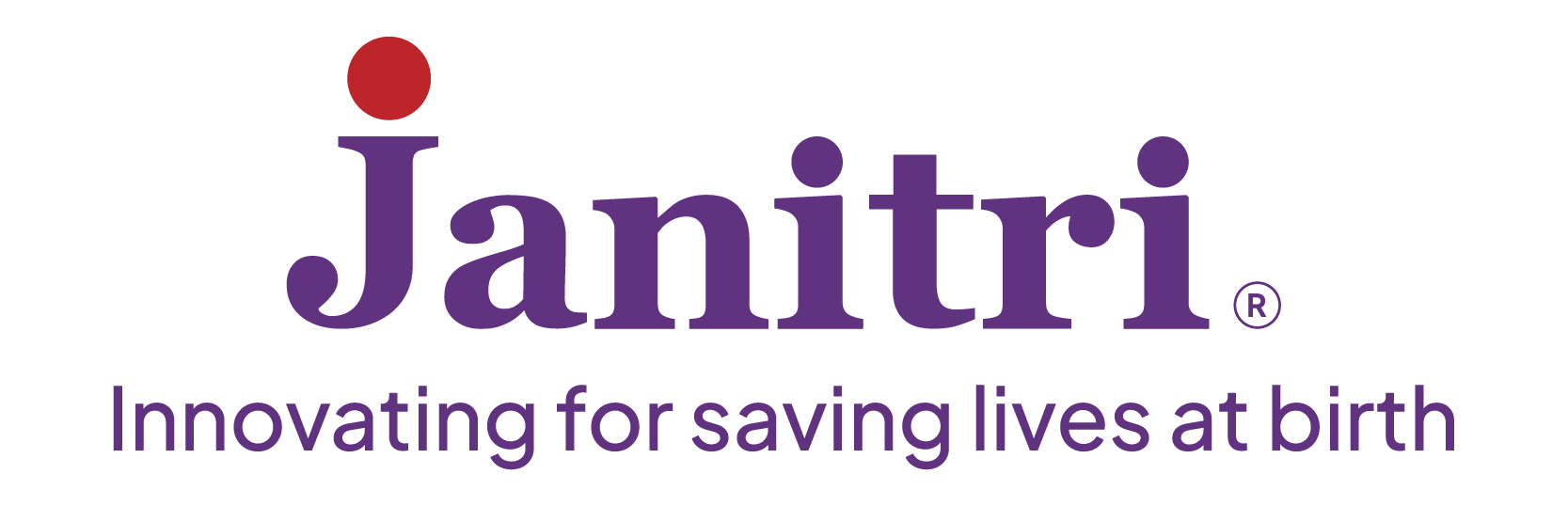 Janitri