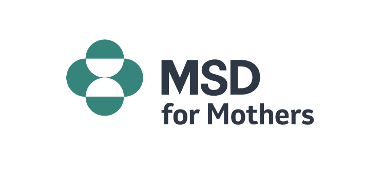 MSD for Mothers