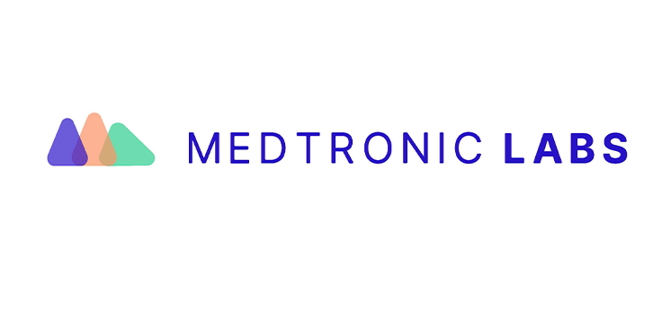 Medtronic Labs
