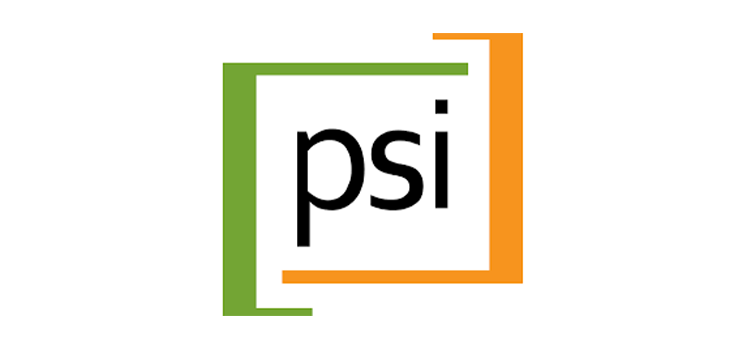 PSI