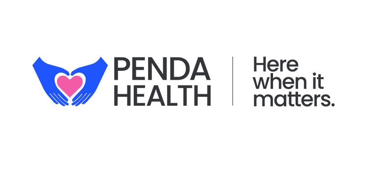 Penda Health