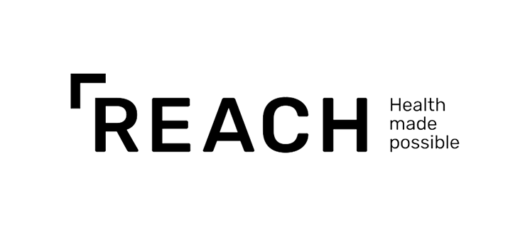 REACH