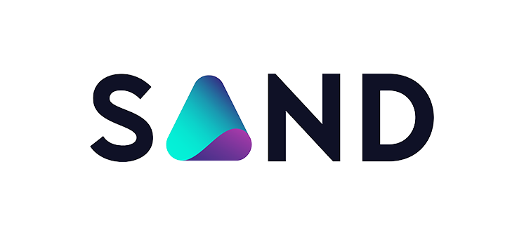 SAND