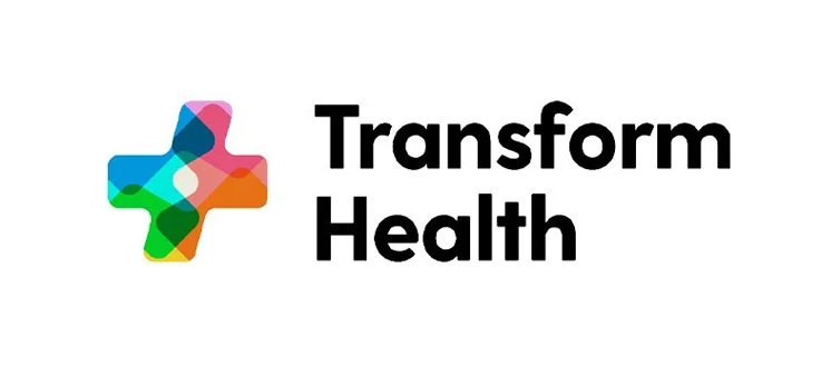 Transform Health