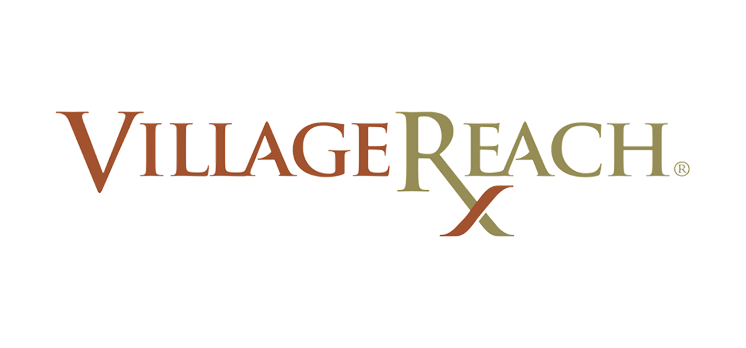 VillageReach