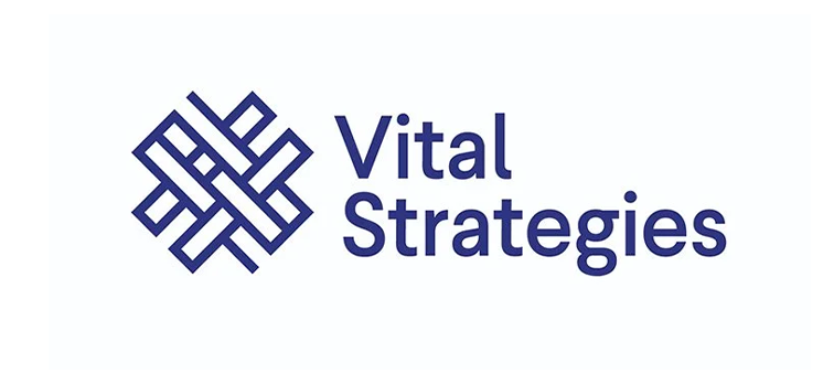 Vital Strategies