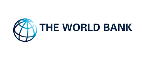 The World Bank